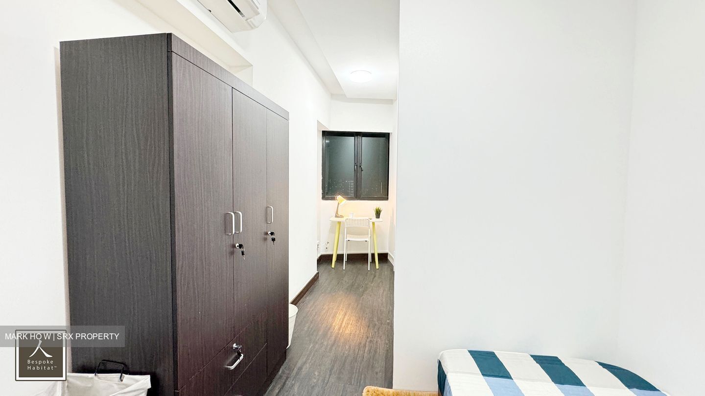 Cassia View (D14), Apartment #501120941
